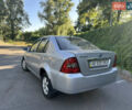 Серый Джили ЦК, объемом двигателя 0 л и пробегом 165 тыс. км за 2100 $, фото 5 на Automoto.ua
