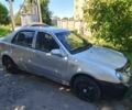 Серый Джили ЦК, объемом двигателя 1.3 л и пробегом 3 тыс. км за 1200 $, фото 5 на Automoto.ua