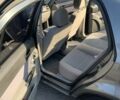 Сірий Джилі ЦК, об'ємом двигуна 1.5 л та пробігом 92 тис. км за 3299 $, фото 6 на Automoto.ua