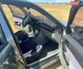 Серый Джили ЦК, объемом двигателя 1.5 л и пробегом 120 тыс. км за 2300 $, фото 26 на Automoto.ua