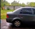Сірий Джилі ЦК, об'ємом двигуна 1.5 л та пробігом 205 тис. км за 1800 $, фото 1 на Automoto.ua