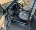 Сірий Джилі ЦК, об'ємом двигуна 1.5 л та пробігом 92 тис. км за 3299 $, фото 9 на Automoto.ua