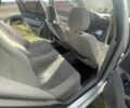 Сірий Джилі ЦК, об'ємом двигуна 1.5 л та пробігом 125 тис. км за 1800 $, фото 17 на Automoto.ua
