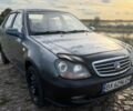 Серый Джили ЦК, объемом двигателя 0 л и пробегом 320 тыс. км за 652 $, фото 1 на Automoto.ua