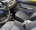 Джили ЦК 2007 в Харькове на Automoto.ua Серый Джили ЦК, объемом двигателя 0 л и пробегом 250 тыс. км за 1350 $, фото 1 на Automoto.ua
