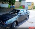 Сірий Джилі ЦК, об'ємом двигуна 1.5 л та пробігом 160 тис. км за 1000 $, фото 1 на Automoto.ua