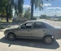 Сірий Джилі ЦК, об'ємом двигуна 1.5 л та пробігом 250 тис. км за 501 $, фото 3 на Automoto.ua