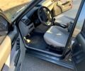 Сірий Джилі ЦК, об'ємом двигуна 1.5 л та пробігом 101 тис. км за 2250 $, фото 6 на Automoto.ua