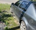 Сірий Джилі ЦК, об'ємом двигуна 1.5 л та пробігом 300 тис. км за 1193 $, фото 2 на Automoto.ua