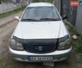 Сірий Джилі ЦК, об'ємом двигуна 1.5 л та пробігом 230 тис. км за 750 $, фото 1 на Automoto.ua