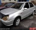 Сірий Джилі ЦК, об'ємом двигуна 1.5 л та пробігом 260 тис. км за 1600 $, фото 2 на Automoto.ua