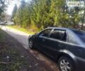 Сірий Джилі ЦК, об'ємом двигуна 1.5 л та пробігом 98 тис. км за 1650 $, фото 12 на Automoto.ua