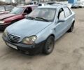 Сірий Джилі ЦК, об'ємом двигуна 0 л та пробігом 318 тис. км за 418 $, фото 1 на Automoto.ua