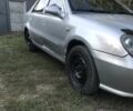 Серый Джили ЦК, объемом двигателя 1.5 л и пробегом 230 тыс. км за 800 $, фото 4 на Automoto.ua