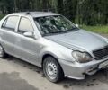 Серый Джили ЦК, объемом двигателя 1.5 л и пробегом 250 тыс. км за 890 $, фото 9 на Automoto.ua