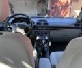 Серый Джили ЦК, объемом двигателя 0 л и пробегом 165 тыс. км за 701 $, фото 4 на Automoto.ua