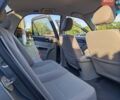 Сірий Джилі ЦК, об'ємом двигуна 1.5 л та пробігом 162 тис. км за 2500 $, фото 4 на Automoto.ua
