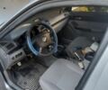 Серый Джили ЦК, объемом двигателя 0 л и пробегом 40 тыс. км за 1214 $, фото 4 на Automoto.ua