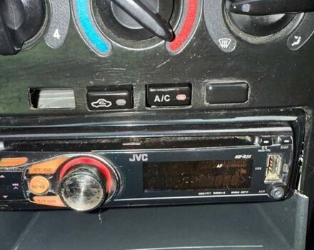 Серый Джили ЦК, объемом двигателя 1.5 л и пробегом 87 тыс. км за 1850 $, фото 12 на Automoto.ua