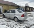 Серый Джили ЦК, объемом двигателя 1.5 л и пробегом 140 тыс. км за 1200 $, фото 4 на Automoto.ua