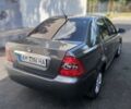 Сірий Джилі ЦК, об'ємом двигуна 1.5 л та пробігом 180 тис. км за 1850 $, фото 1 на Automoto.ua
