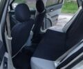 Серый Джили ЦК, объемом двигателя 1.5 л и пробегом 280 тыс. км за 1100 $, фото 2 на Automoto.ua