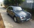 Сірий Джилі ЦК, об'ємом двигуна 1.5 л та пробігом 98 тис. км за 1650 $, фото 3 на Automoto.ua