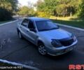 Серый Джили ЦК, объемом двигателя 1.5 л и пробегом 200 тыс. км за 1250 $, фото 1 на Automoto.ua