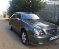Сірий Джилі ЦК, об'ємом двигуна 1.5 л та пробігом 98 тис. км за 1650 $, фото 15 на Automoto.ua