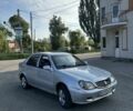 Серый Джили ЦК, объемом двигателя 0 л и пробегом 250 тыс. км за 1050 $, фото 1 на Automoto.ua