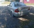 Сірий Джилі ЦК, об'ємом двигуна 1.5 л та пробігом 65 тис. км за 1750 $, фото 3 на Automoto.ua