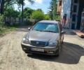 Сірий Джилі ЦК, об'ємом двигуна 1.5 л та пробігом 169 тис. км за 950 $, фото 1 на Automoto.ua