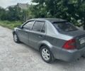Сірий Джилі ЦК, об'ємом двигуна 1.5 л та пробігом 250 тис. км за 1900 $, фото 6 на Automoto.ua
