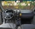 Сірий Джилі ЦК, об'ємом двигуна 1.5 л та пробігом 175 тис. км за 970 $, фото 4 на Automoto.ua