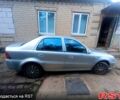 Серый Джили ЦК, объемом двигателя 1.5 л и пробегом 169 тыс. км за 1900 $, фото 1 на Automoto.ua