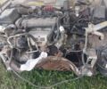 Сірий Джилі ЦК, об'ємом двигуна 0 л та пробігом 105 тис. км за 1000 $, фото 6 на Automoto.ua