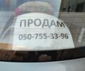 Серый Джили ЦК, объемом двигателя 0 л и пробегом 127 тыс. км за 2301 $, фото 6 на Automoto.ua