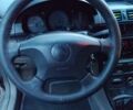 Сірий Джилі ЦК, об'ємом двигуна 1.5 л та пробігом 240 тис. км за 950 $, фото 4 на Automoto.ua