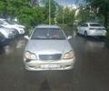 Серый Джили ЦК, объемом двигателя 0 л и пробегом 335 тыс. км за 1015 $, фото 1 на Automoto.ua