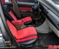 Серый Джили ЦК, объемом двигателя 1.5 л и пробегом 70 тыс. км за 1600 $, фото 2 на Automoto.ua