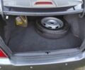 Джилі ЦК 2008 у Рівному на Automoto.ua Сірий Джилі ЦК, об'ємом двигуна 1.5 л та пробігом 94 тис. км за 2600 $, фото 5 на Automoto.ua