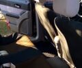 Сірий Джилі ЦК, об'ємом двигуна 1.5 л та пробігом 78 тис. км за 2300 $, фото 6 на Automoto.ua