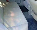 Серый Джили ЦК, объемом двигателя 1.5 л и пробегом 160 тыс. км за 1800 $, фото 1 на Automoto.ua