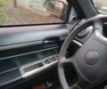 Сірий Джилі ЦК, об'ємом двигуна 1 л та пробігом 102 тис. км за 450 $, фото 4 на Automoto.ua