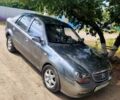 Сірий Джилі ЦК, об'ємом двигуна 1.5 л та пробігом 142 тис. км за 998 $, фото 12 на Automoto.ua