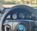 Джили ЦК 2008 в Виннице на Automoto.ua Серый Джили ЦК, объемом двигателя 1.5 л и пробегом 200 тыс. км за 2100 $, фото 8 на Automoto.ua