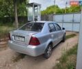 Серый Джили ЦК, объемом двигателя 1.5 л и пробегом 180 тыс. км за 900 $, фото 2 на Automoto.ua