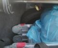 Сірий Джилі ЦК, об'ємом двигуна 1.5 л та пробігом 107 тис. км за 2800 $, фото 17 на Automoto.ua