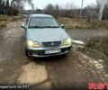 Серый Джили ЦК, объемом двигателя 1.5 л и пробегом 157 тыс. км за 1800 $, фото 1 на Automoto.ua