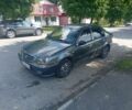 Сірий Джилі ЦК, об'ємом двигуна 1.5 л та пробігом 131 тис. км за 1499 $, фото 1 на Automoto.ua